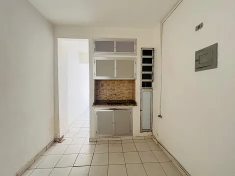 imagem 2 - Apartamento - Kitchnet imagem 2 - Apartamento - Kitchnet