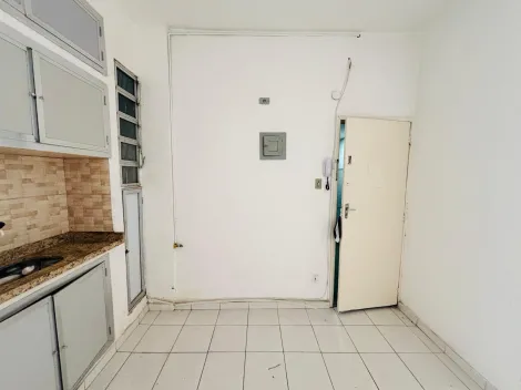 imagem 3 - Apartamento - Kitchnet imagem 3 - Apartamento - Kitchnet