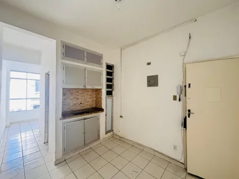 imagem 4 - Apartamento - Kitchnet imagem 4 - Apartamento - Kitchnet