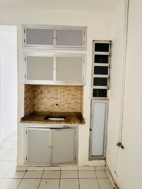 imagem 5 - Apartamento - Kitchnet imagem 5 - Apartamento - Kitchnet