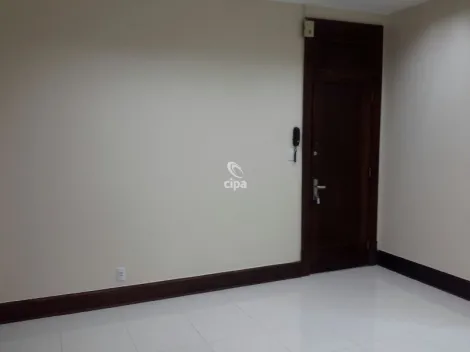 imagem 1 - Comercial - Sala imagem 1 - Comercial - Sala