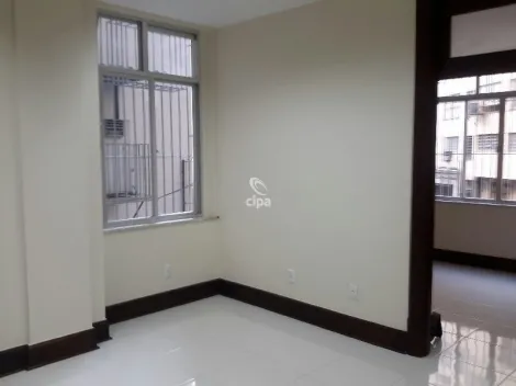 imagem 2 - Comercial - Sala imagem 2 - Comercial - Sala