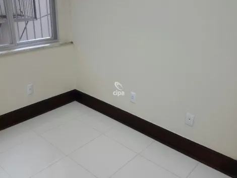 imagem 3 - Comercial - Sala imagem 3 - Comercial - Sala