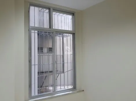imagem 4 - Comercial - Sala imagem 4 - Comercial - Sala