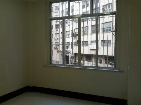 imagem 5 - Comercial - Sala imagem 5 - Comercial - Sala