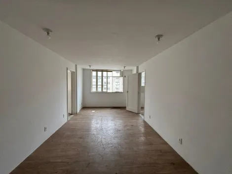 imagem 1 - Comercial - Sala imagem 1 - Comercial - Sala