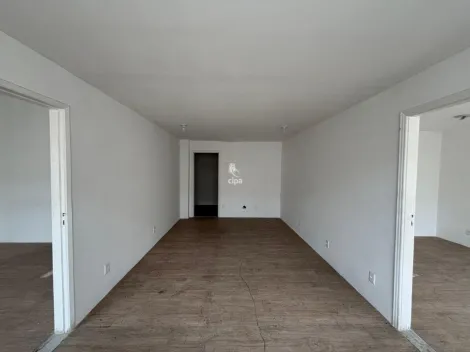 imagem 2 - Comercial - Sala imagem 2 - Comercial - Sala