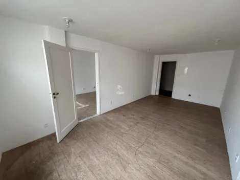 imagem 3 - Comercial - Sala imagem 3 - Comercial - Sala