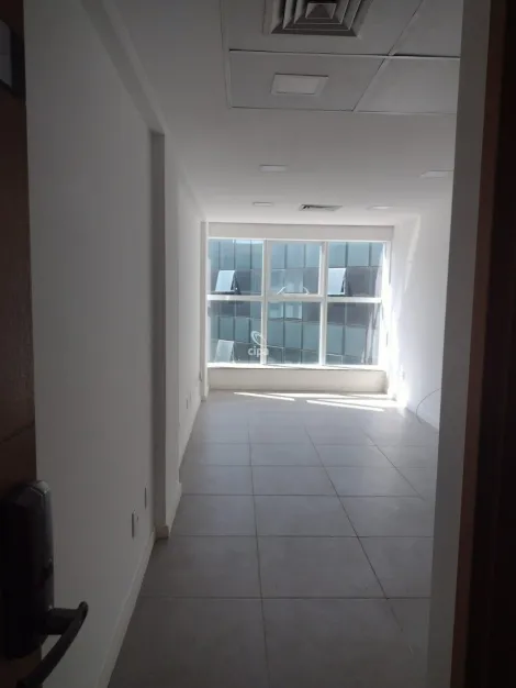 imagem 1 - Comercial - Sala imagem 1 - Comercial - Sala