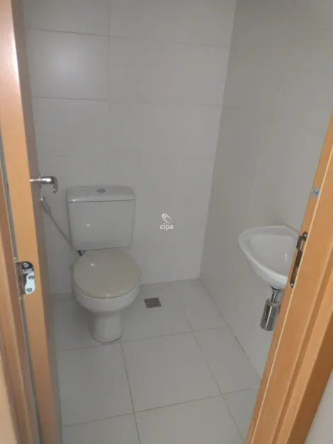imagem 2 - Comercial - Sala imagem 2 - Comercial - Sala
