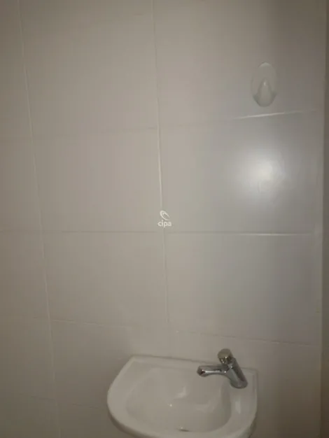 imagem 3 - Comercial - Sala imagem 3 - Comercial - Sala