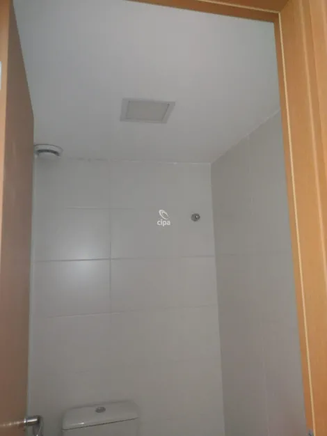 imagem 4 - Comercial - Sala imagem 4 - Comercial - Sala