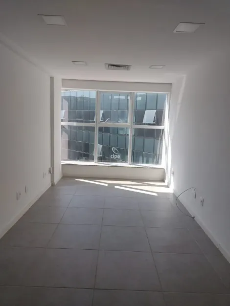imagem 5 - Comercial - Sala imagem 5 - Comercial - Sala