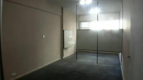 imagem 1 - Comercial - Sala imagem 1 - Comercial - Sala