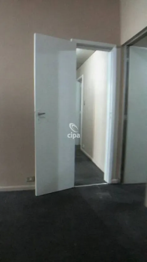 imagem 2 - Comercial - Sala imagem 2 - Comercial - Sala