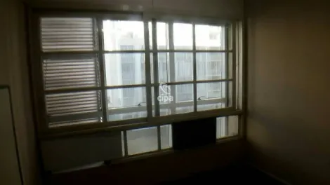 imagem 3 - Comercial - Sala imagem 3 - Comercial - Sala