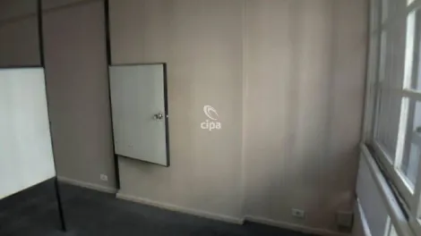 imagem 4 - Comercial - Sala imagem 4 - Comercial - Sala