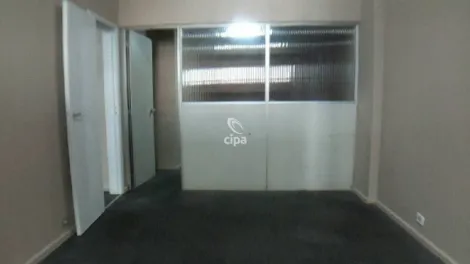 imagem 5 - Comercial - Sala imagem 5 - Comercial - Sala