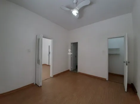 imagem 2 - Comercial - Sala imagem 2 - Comercial - Sala