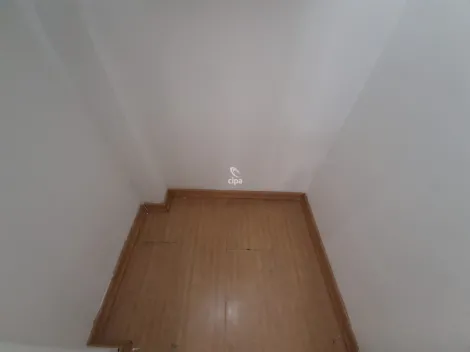 imagem 3 - Comercial - Sala imagem 3 - Comercial - Sala