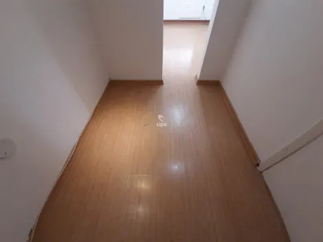 imagem 4 - Comercial - Sala imagem 4 - Comercial - Sala