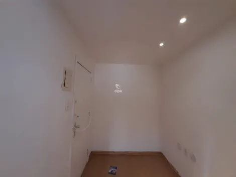 imagem 5 - Comercial - Sala imagem 5 - Comercial - Sala