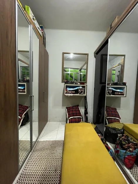 imagem 1 - Casa - Padrão imagem 1 - Casa - Padrão