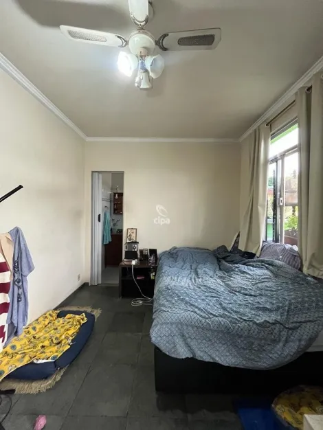 imagem 2 - Casa - Padrão imagem 2 - Casa - Padrão