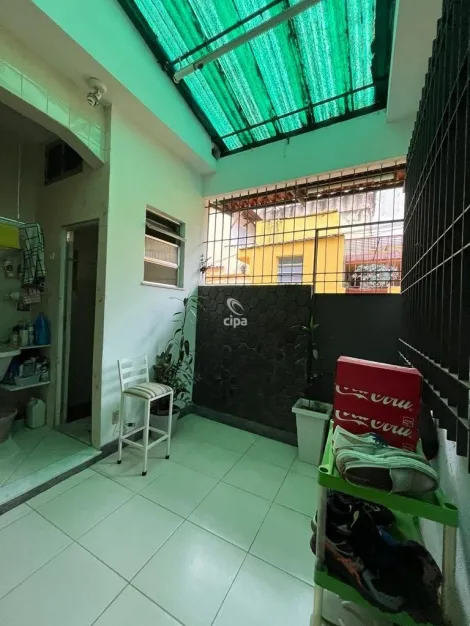 imagem 3 - Casa - Padrão imagem 3 - Casa - Padrão