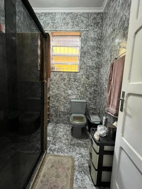 imagem 4 - Casa - Padrão imagem 4 - Casa - Padrão