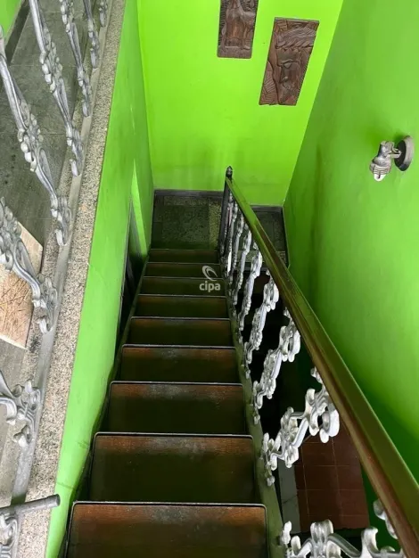 imagem 5 - Casa - Padrão imagem 5 - Casa - Padrão