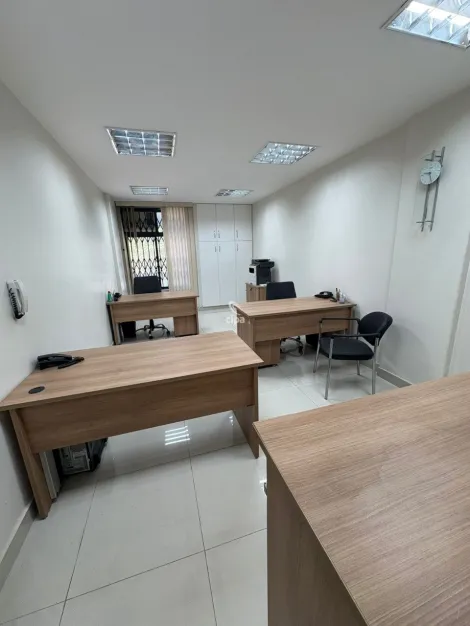 imagem 1 - Comercial - Sala imagem 1 - Comercial - Sala