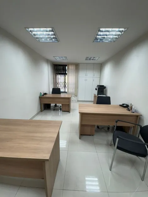 imagem 2 - Comercial - Sala imagem 2 - Comercial - Sala
