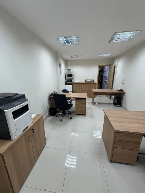 imagem 3 - Comercial - Sala imagem 3 - Comercial - Sala