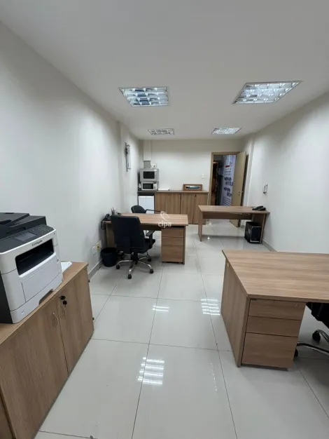 imagem 4 - Comercial - Sala imagem 4 - Comercial - Sala