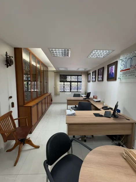 imagem 5 - Comercial - Sala imagem 5 - Comercial - Sala
