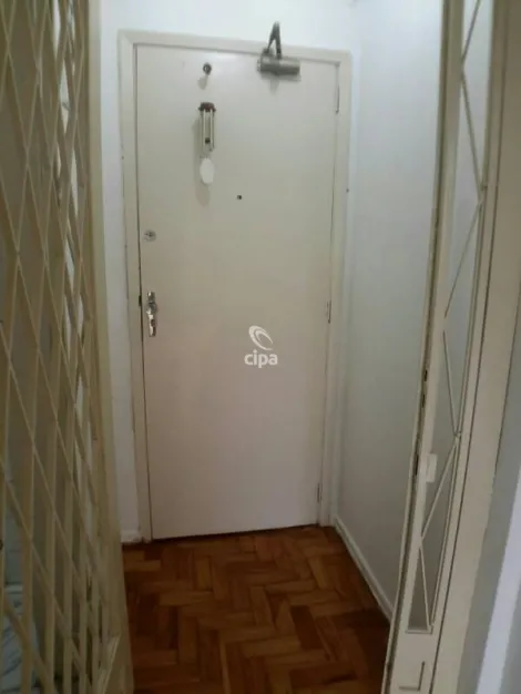 imagem 1 - Comercial - Sala imagem 1 - Comercial - Sala