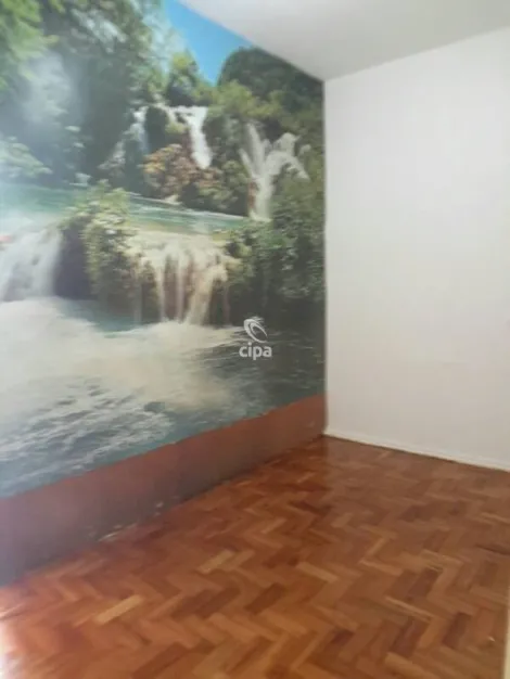 imagem 2 - Comercial - Sala imagem 2 - Comercial - Sala