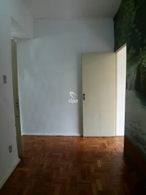 imagem 3 - Comercial - Sala imagem 3 - Comercial - Sala
