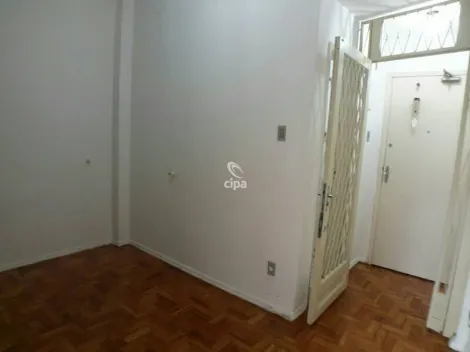 imagem 4 - Comercial - Sala imagem 4 - Comercial - Sala