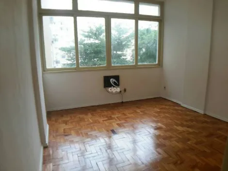 imagem 5 - Comercial - Sala imagem 5 - Comercial - Sala