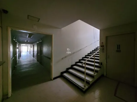 imagem 1 - Comercial - Prédio imagem 1 - Comercial - Prédio