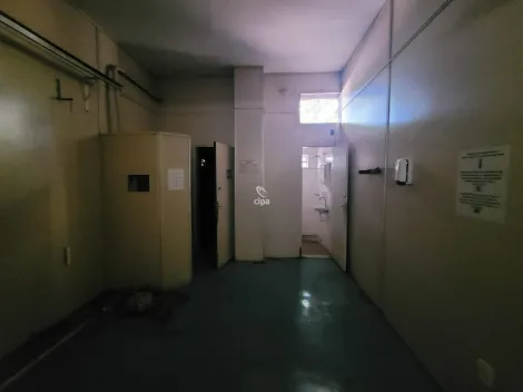 imagem 2 - Comercial - Prédio imagem 2 - Comercial - Prédio