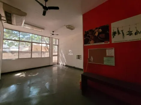 imagem 3 - Comercial - Prédio imagem 3 - Comercial - Prédio