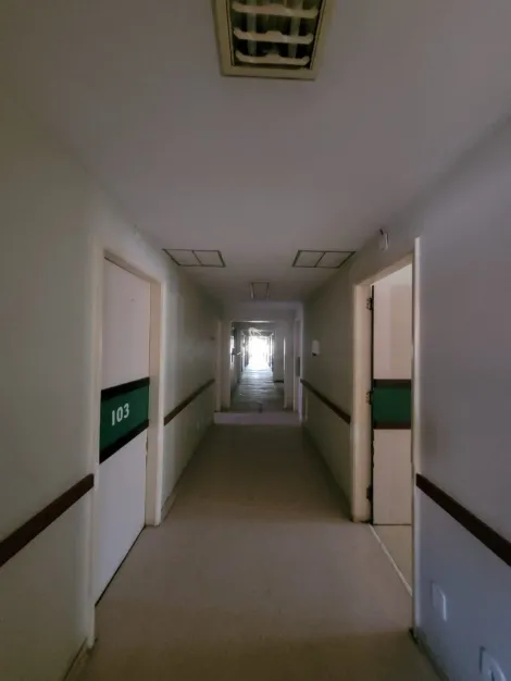 imagem 4 - Comercial - Prédio imagem 4 - Comercial - Prédio
