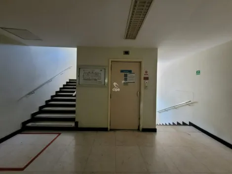 imagem 5 - Comercial - Prédio imagem 5 - Comercial - Prédio