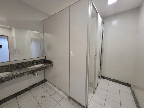 imagem 2 - Comercial - Sala imagem 2 - Comercial - Sala