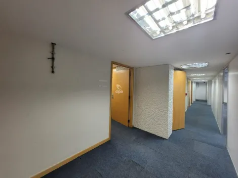imagem 3 - Comercial - Sala imagem 3 - Comercial - Sala