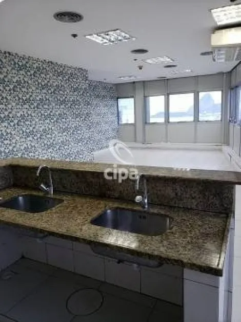 imagem 4 - Comercial - Sala imagem 4 - Comercial - Sala