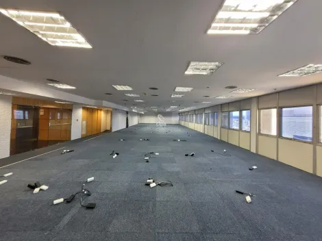 imagem 5 - Comercial - Sala imagem 5 - Comercial - Sala
